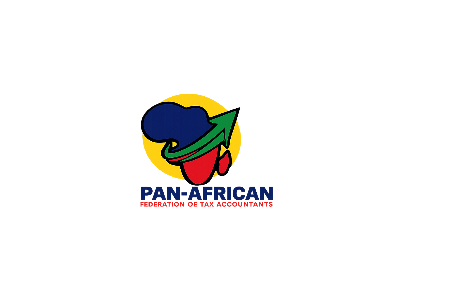 Pan-African Federation of Tax Accountants