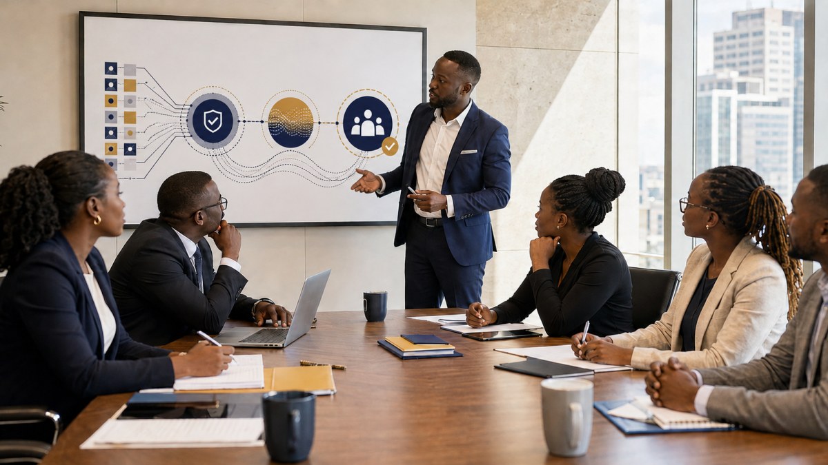 From Periodic Returns to Continuous Compliance: AI, Tax Data Assurance and the Future Tax Practitioner