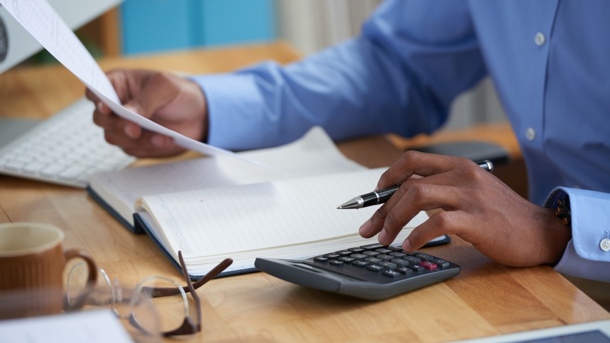 ICTAZ to Introduce the Articled Tax Clerkship Route: A New Pathway for Developing Future Chartered Tax Accountants